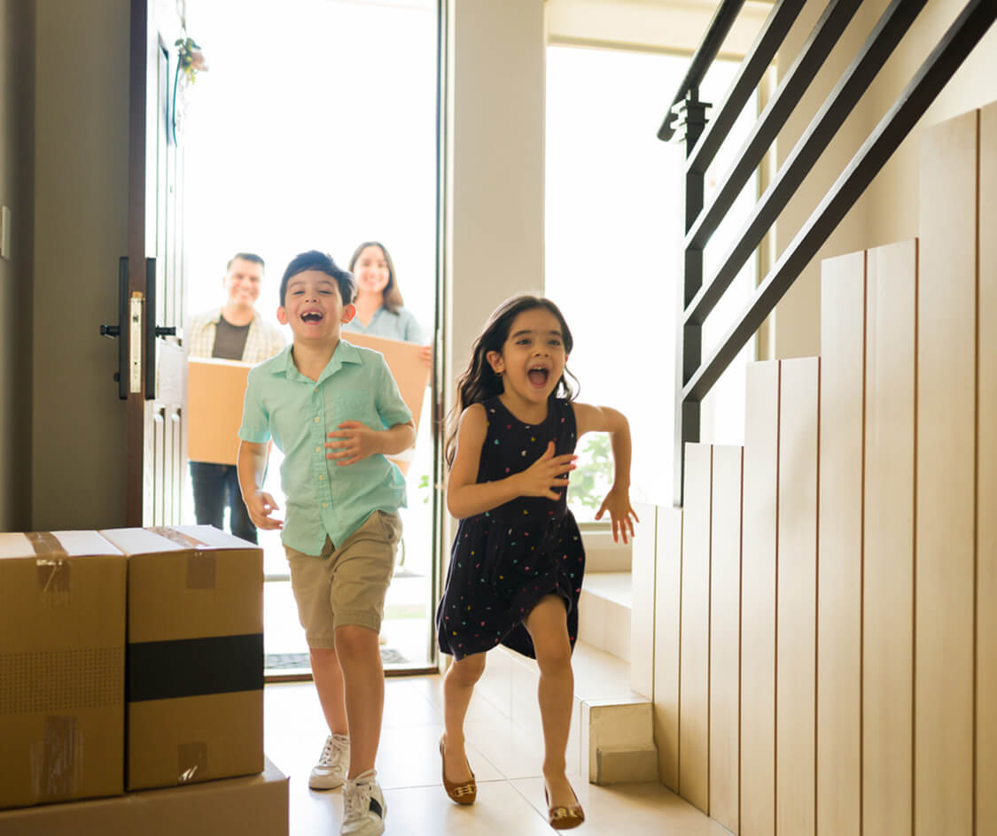 new-home-buyers-inspection-charleston2